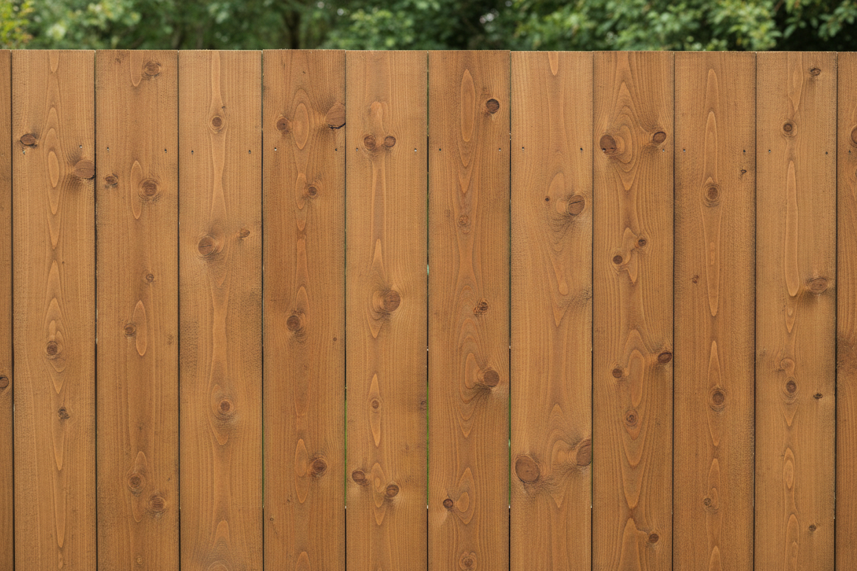 FENCING