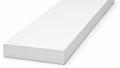 230 x 18mm Primed Treated Pine Timber DAR H3 LOSP