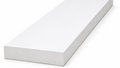 138 x 18mm Primed Treated Pine Timber DAR H3 LOSP
