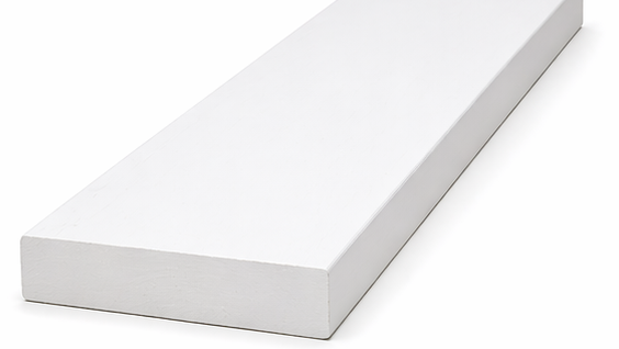 90 x 30mm Primed Treated Pine Timber DAR H3 LOSP