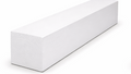 112 x 112mm Primed Posts GL8 H3 LOSP Posts