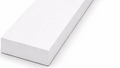 280 x 42mm Primed Treated Pine Timber DAR H3 LOSP Beams