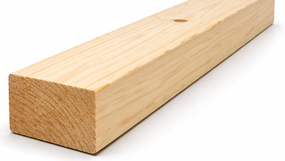 90 x 35mm Pine Framing MGP10 UT