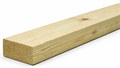 140 x 35mm Pine Framing MGP10 T2