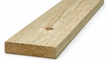 190 x 45mm Radiata Pine MGP10 H3 LOSP