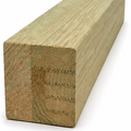 112 x 112mm Radiata Pine Post H4 LAM FJ