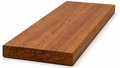 140 x 19mm Merbau KD Decking