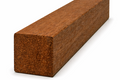 42 x 42mm Merbau KD F27 Random