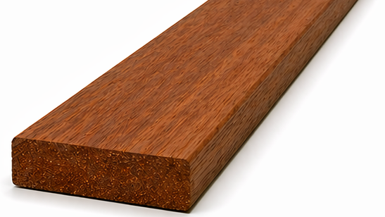 90 x 42mm Merbau KD F27 Set Lengths