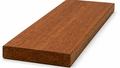 290 x 42mm Merbau KD F27 Random