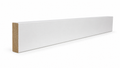 188 x 30mm Primed LOSP H3 FASCIA
