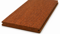 80 x 19mm Merbau KD Flooring T&G