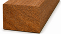 240 x 65mm GL20 Spotted Gum FJL Beams