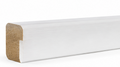 18mm Primed LOSP H3 Profiles