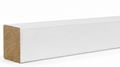 18mm Primed LOSP H3 Profiles QUAD