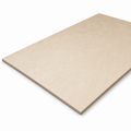 2440 x 1220 6mm Birch BD Plywood