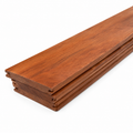 80 x 19mm Jarrah Flooring  Random and match