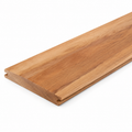 130 x 14mm Blackbutt Flooring  Standard & Better
