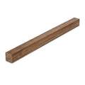 38 x38mm Spotted Gum Battens