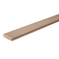 108 x 19mm Tasmanian Oak Flooring  ROM