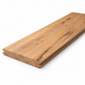 112 x12mm Messmate Flooring  Standard