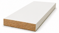 66 x 18mm Primed LOSP H3 Architraves Half Splay (33mm)